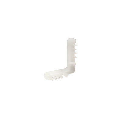 CRL 1/4" Corner for Dual-Seal Spacer