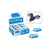 CRL Push Points - Retail Display of 12 Packages