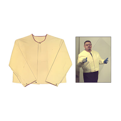 CRL Extra Large Cut Protection Jacket
