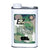 CRL EZ Armor Metals Surface Protector