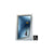 CRL Fixed "Tilt" Stainless Steel Framed Mirror