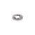 CRL Flanged No. 10 Countersunk Washers