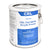 CRL Flat White Acrylic Primer - 1 gallon