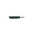 CRL Fletcher® 140º Pattern Cutting Replacement Head