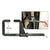 CRL Fractional Inch Insulating Glass Caliper