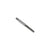 CRL 1/4"-20NC Fractional Size Taps