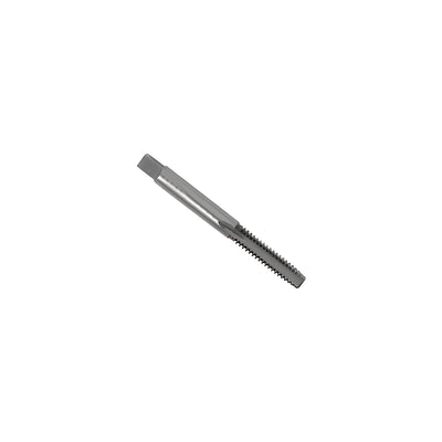 CRL 1/4"-20NC Fractional Size Taps
