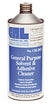 CRL General Purpose Solvent and Adhesive Cleaner