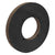 CRL VE2, VE2Plus2, VE4 Polishing Wheel for 1/8" to 1/2" Glass- 3-1/2" Inside Diameter