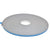 CRL Gray 1/16" x 1/2" Double Sided Foam Glazing Tape