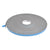 CRL Gray 1/8" x 1/2" Double Sided Foam Glazing Tape