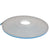 CRL Gray 1/16" x 3/8" Double Sided Foam Glazing Tape