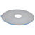 CRL Gray 1/16" x 1/4" Double Sided Foam Glazing Tape