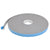 CRL Gray 1/8" x 1" Double Sided Foam Glazing Tape