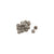 CRL Gray ZLC Glass Clamp Plastic Replacement Screw
