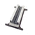CRL Hand Glass Seamer