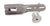 CRL Heavy-Duty Free-Swinging Bottom Pivot
