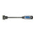 CRL 11" Heavy-Duty Razor Scraper