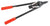 CRL Heavy-Duty Thread Insert Tool