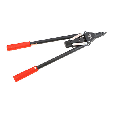 CRL Heavy-Duty Thread Insert Tool