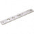 CRL Top Rail Heavy-Duty Walking Beam Adaptor Block
