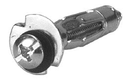 CRL 3/8" Hole, 1/8" to 5/8" Grip Hollow Wall Anchors