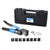CRL Hydraulic Wire Crimping Tool