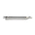 CRL Jackson® Aluminum Deep Mortise Type Offset Arm Assembly