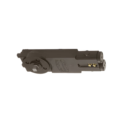 CRL Jackson® Dummy Closer for Use as a Top Pivot