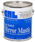 CRL Light-Bodied Mirror Mastic - 2 Gallons