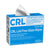 CRL 150 Lint-Free Glass Wipes
