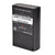 CRL Low-e Coating Contact Meter