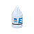 CRL 1 Gallon Low-e Glass Washing Machine Detergent
