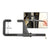 CRL Metric Insulating Glass Caliper