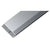 CRL Mill 2" x 12" Rectangular Tube - Custom Length