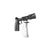 CRL Mini-Spot Glass Etcher Blaster