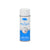 CRL Mirror Cleaner and Polish