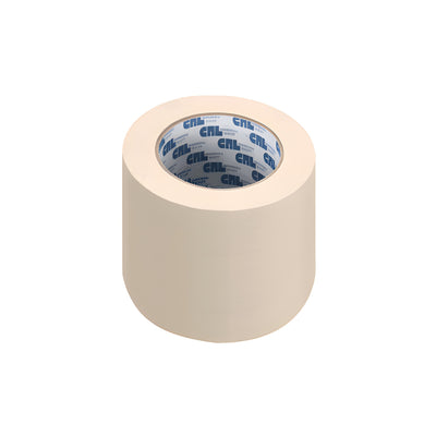 CRL 3" Multi-Purpose Masking Tape