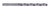 CRL No. 21 Wire Gauge Jobber's Length Drill Bit