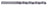 CRL No. 25 Wire Gauge Jobber's Length Drill Bit