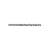CRL No. 7 Wire Gauge Jobber's Length Drill Bit