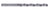 CRL No. 9 Wire Gauge Jobber's Length Drill Bit