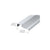 CRL 487 Mill OfficeFront™ Glazing Base - 24'-2"