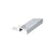 CRL 487 Mill OfficeFront™ Horizontal Mullion Base - 24'-2"