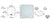 CRL Mill 5" x 5" Offset Base Plate