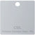 CRL Polished Stainless Steel Color Chip