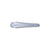 CRL Polyethylene Adaptor Nozzle
