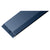 CRL Powder Coat 2" x 12" Rectangular Tube - Custom Length