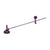 CRL 2-1/2" to 32" Precision Circle Cutter
