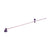 CRL 2-1/2" to 78" Precision Circle Cutter